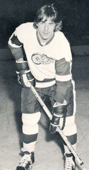 Perry Miller