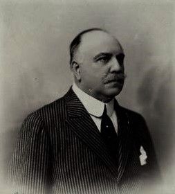 Nicola Daspuro