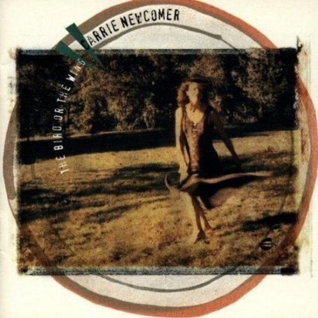 Carrie Newcomer Album Cover Photos - List of Carrie Newcomer album ...