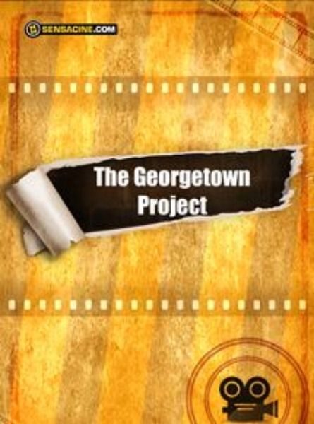 The Georgetown Project (2021) Cast and Crew Trivia Quotes Photos