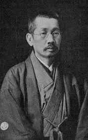 Sen Katayama
