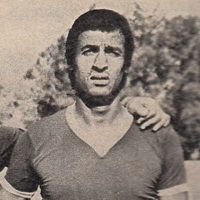 Moustafa Reyadh