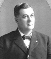 George G. Bingham
