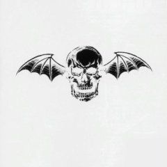 Avenged Sevenfold