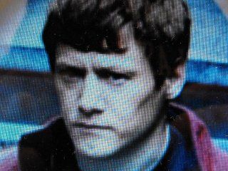 Larry Murphy (Irish criminal)