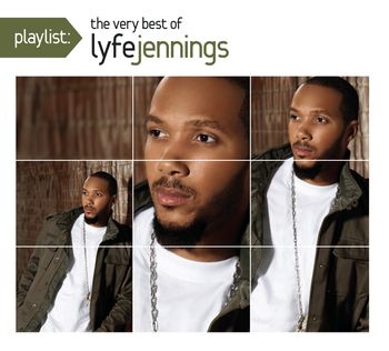 lyfe jennings must be nice quotes