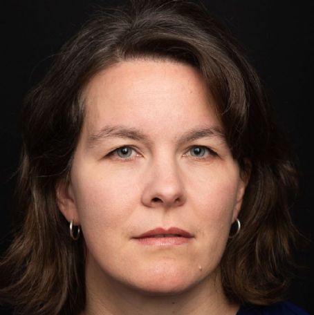Caroline Laurin-Beaucage
