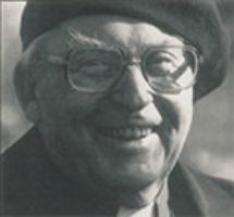 Tim Matthews (bishop)