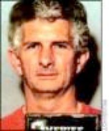 Charles Albright