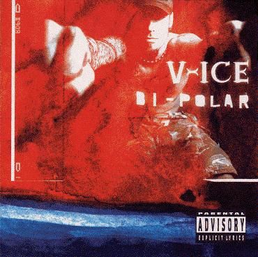 Bi-Polar