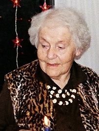 Barbara Matynia-Łyżwińska