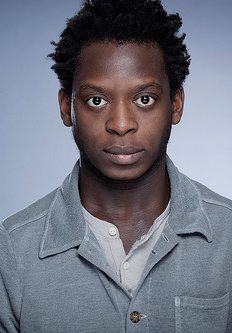 Kobna Holdbrook-Smith