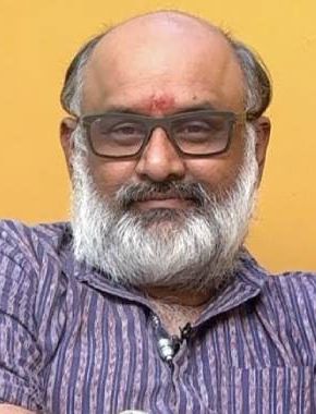 Venkat Subha