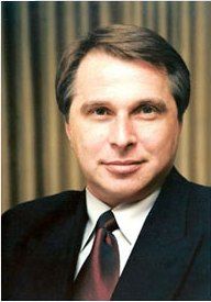 Alexander Tzinker