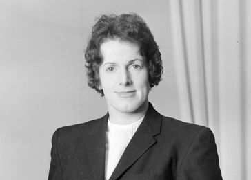 Pat Moore (cricketer)