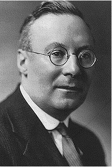 Sedley Cudmore