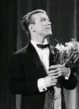 Bjørn Tidmand