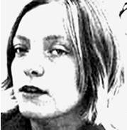 Sadie Benning