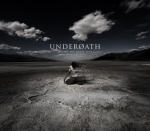 Underoath - Define the Great Line (CD & DVD)