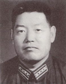Ma Ning