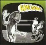 EP Phone Home