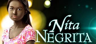 Nita Negrita