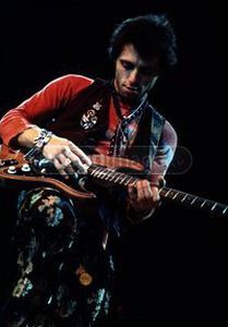 Nils Lofgren