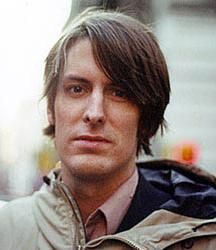 Stephen Malkmus