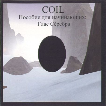 A Guide for Beginners: A Silver Voice - Coil