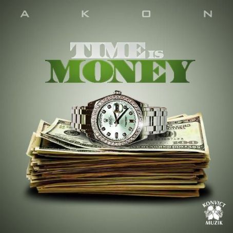beautiful akon album cover beautiful akon album cover