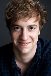 Will Bowes