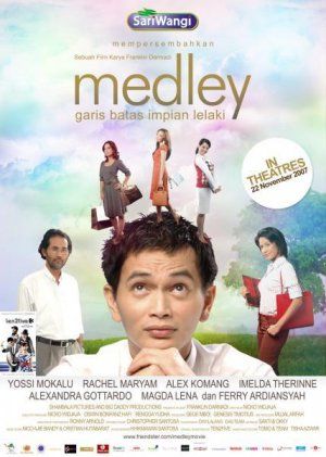 Medley