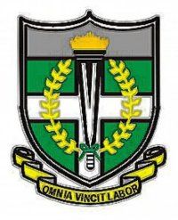 St. Augustine's College (Cape Coast)