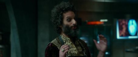 Who is Jason Mantzoukas dating? Jason Mantzoukas girlfriend, wife