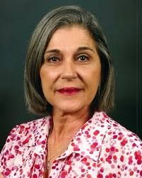 Adita Riera