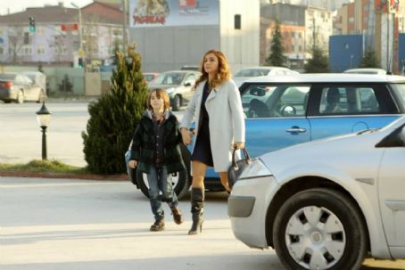 Poyraz Karayel (2015) / Episode 10 Picture - Photo Of Poyraz Karayel ...