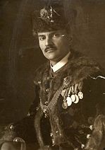 László Endre