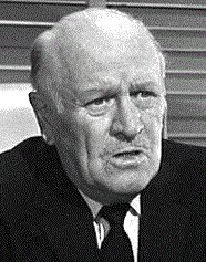 Pierre Watkin