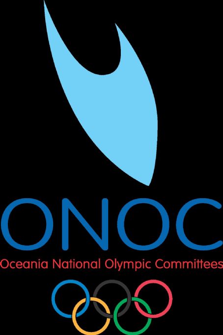 Oceania National Olympic Committees