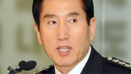 Cho Hyun-oh