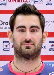 Iacopo Botto