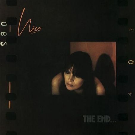 The End