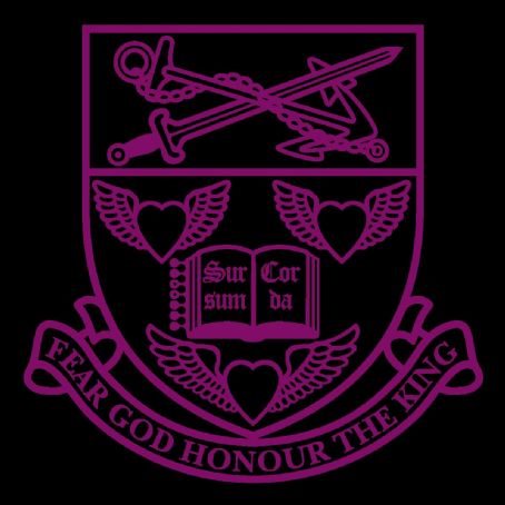 Haileybury and Imperial Service College