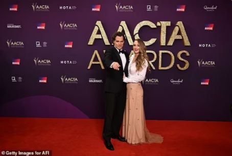 Aacta