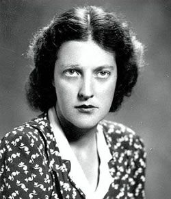 Ada Buffulini