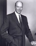 Charles C. Finucane