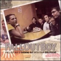 Fall Out Boy's Evening Out with Your Girlfriend