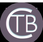 Central Talent Booking