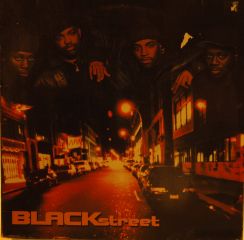 Blackstreet