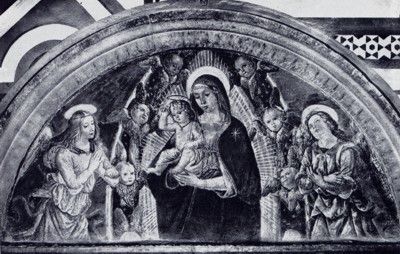 Rodrigo of Aragon